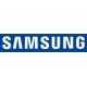 Samsung SM-F926B